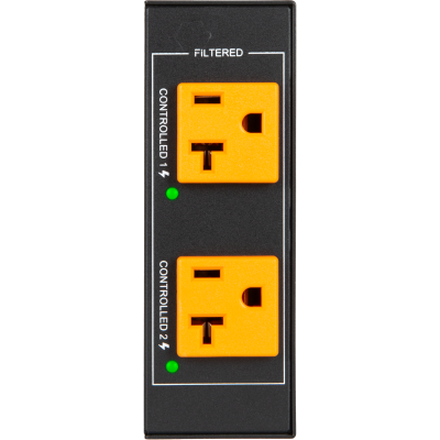 WB-820-IPVM-2 - Imagen 2